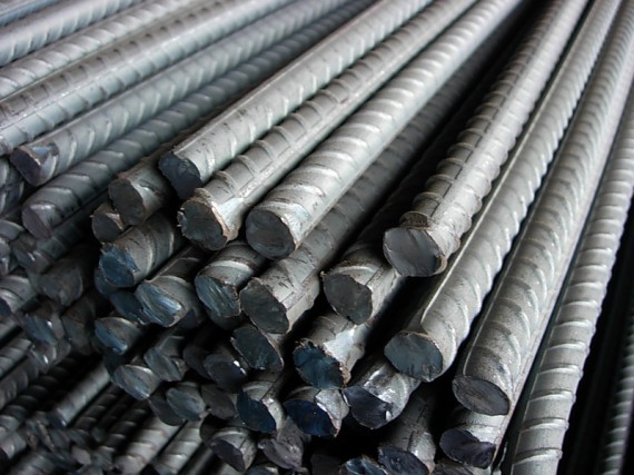 GSTEEL